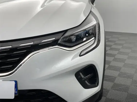 RENAULT CAPTUR II - voiture d'occasion - Photo 20