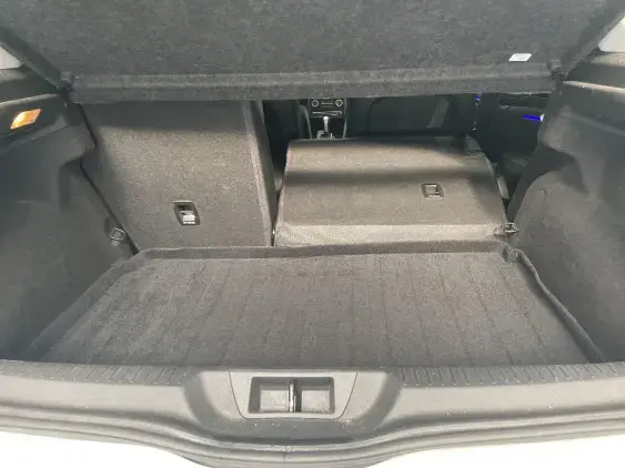 RENAULT MEGANE IV - voiture d'occasion - Photo 16