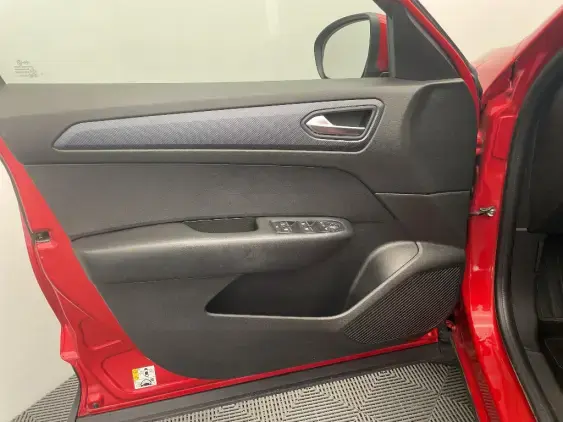 RENAULT ARKANA - voiture d'occasion - Photo 19