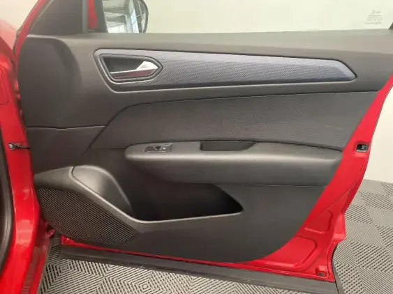 RENAULT ARKANA - voiture d'occasion - Photo 20