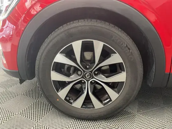 RENAULT ARKANA - voiture d'occasion - Photo 23