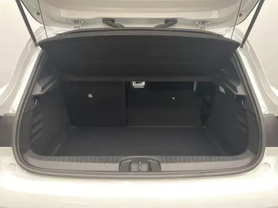 RENAULT CLIO V - voiture d'occasion - Photo 16