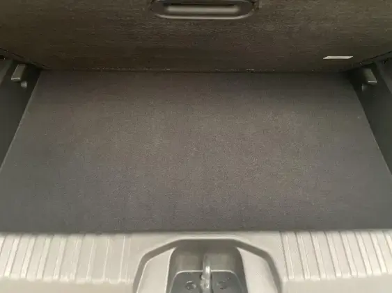 RENAULT CLIO V - voiture d'occasion - Photo 17