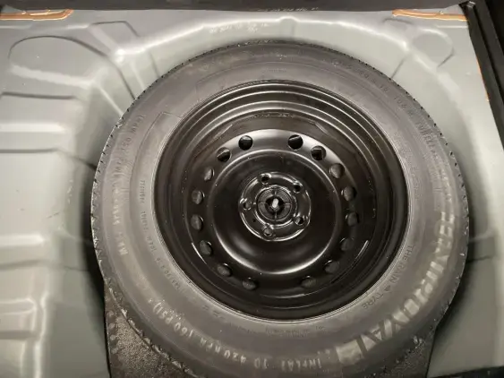 RENAULT CAPTUR II - voiture d'occasion - Photo 17