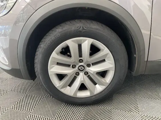 RENAULT CAPTUR II - voiture d'occasion - Photo 23