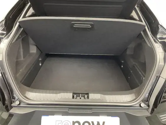 RENAULT ARKANA - voiture d'occasion - Photo 16