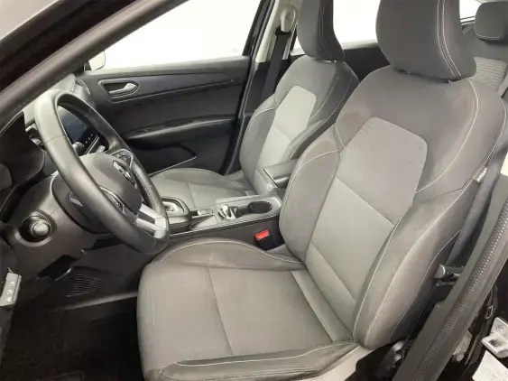 RENAULT ARKANA - voiture d'occasion - Photo 17