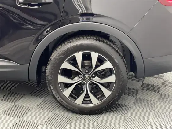 RENAULT ARKANA - voiture d'occasion - Photo 22