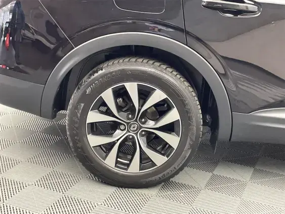 RENAULT ARKANA - voiture d'occasion - Photo 23