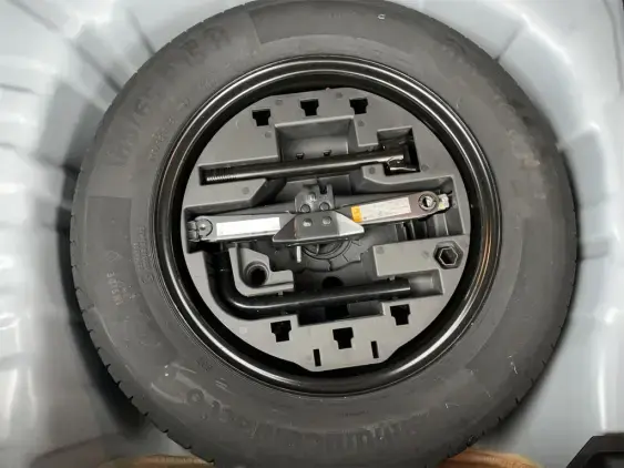 RENAULT CLIO V - voiture d'occasion - Photo 16