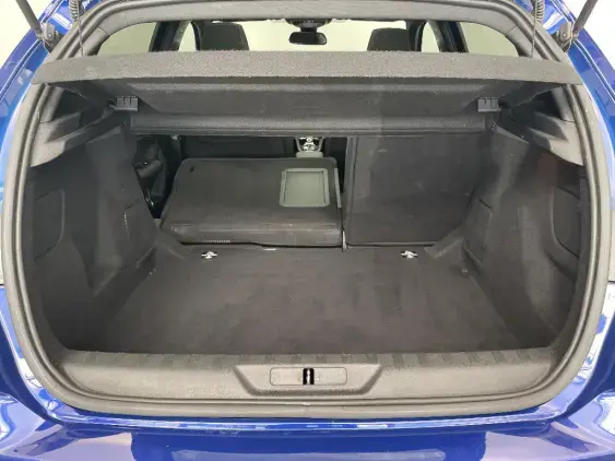 PEUGEOT 308 II - voiture d'occasion - Photo 16