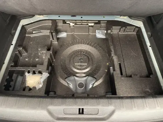 PEUGEOT 308 II - voiture d'occasion - Photo 17