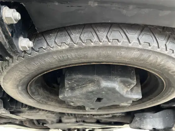 PEUGEOT 5008 II - voiture d'occasion - Photo 17