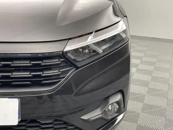 DACIA SANDERO III - voiture d'occasion - Photo 20