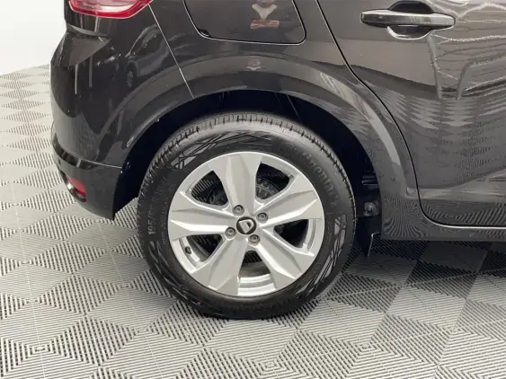 DACIA SANDERO III - voiture d'occasion - Photo 23