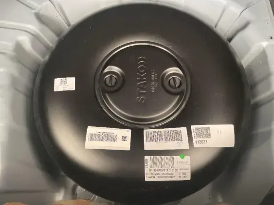 RENAULT CLIO V - voiture d'occasion - Photo 17