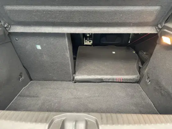 RENAULT CLIO V - voiture d'occasion - Photo 16