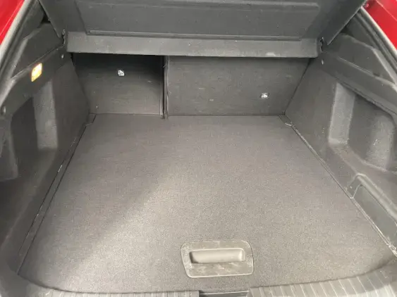 RENAULT ARKANA - voiture d'occasion - Photo 16