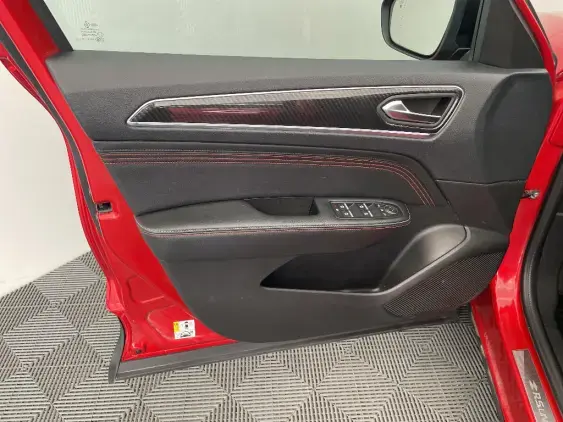 RENAULT ARKANA - voiture d'occasion - Photo 19