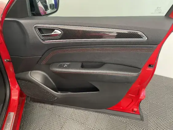 RENAULT ARKANA - voiture d'occasion - Photo 20