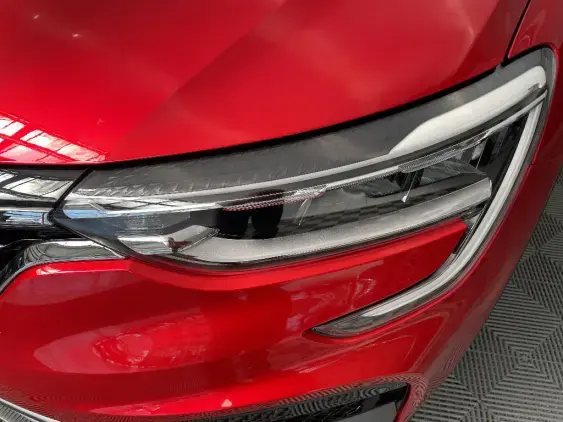 RENAULT ARKANA - voiture d'occasion - Photo 22