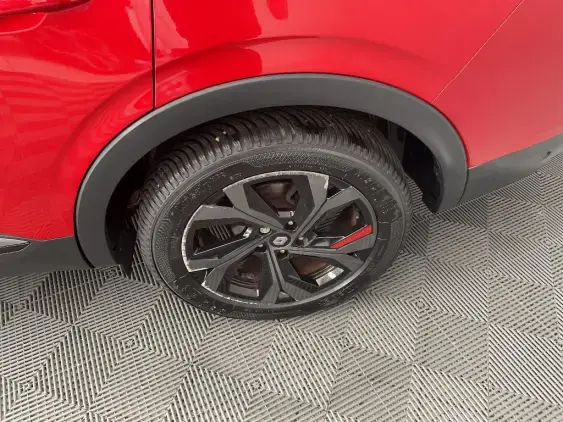 RENAULT ARKANA - voiture d'occasion - Photo 24