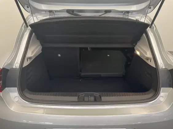 RENAULT CLIO V - voiture d'occasion - Photo 16