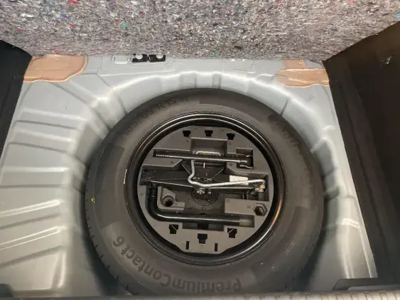 RENAULT CLIO V - voiture d'occasion - Photo 17