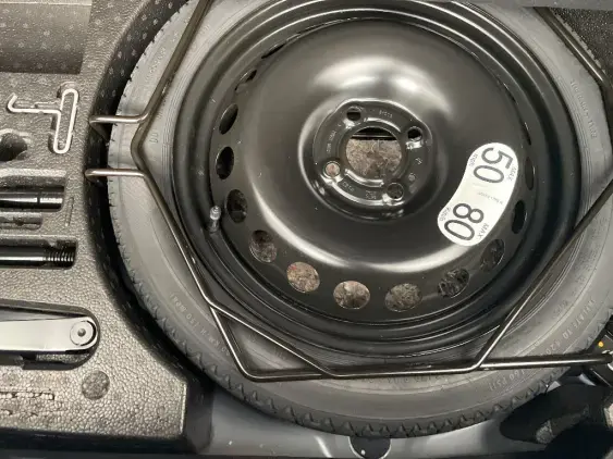 RENAULT CLIO V - voiture d'occasion - Photo 17