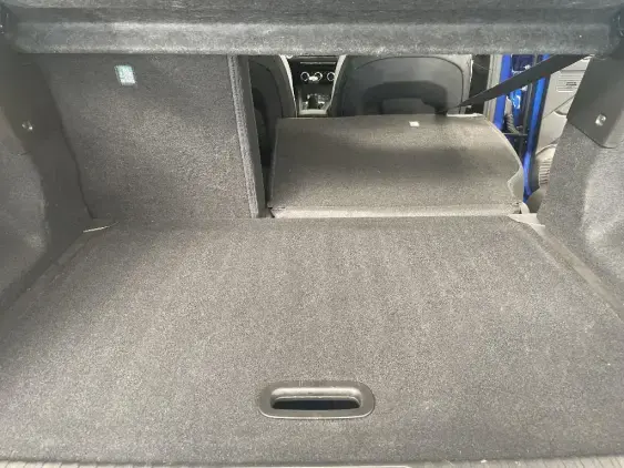 RENAULT CAPTUR II - voiture d'occasion - Photo 16