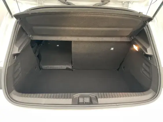 RENAULT CLIO V - voiture d'occasion - Photo 16