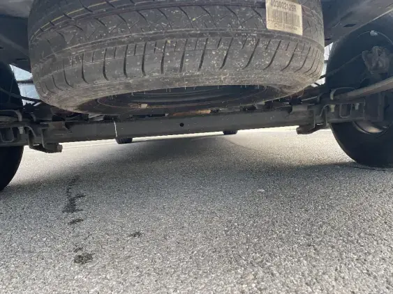 RENAULT MASTER FG III - voiture d'occasion - Photo 17