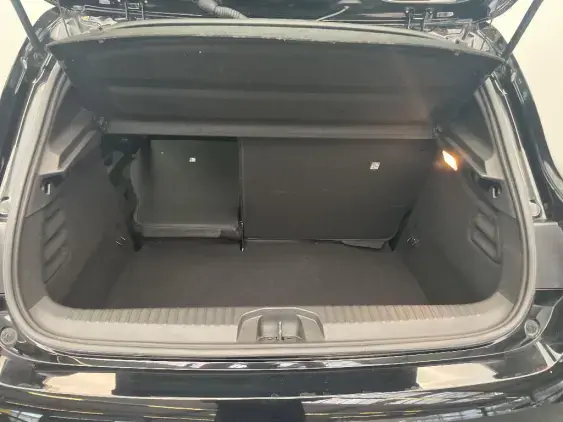 RENAULT CLIO V - voiture d'occasion - Photo 16