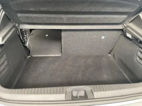 RENAULT CLIO V - voiture d'occasion - Photo 16