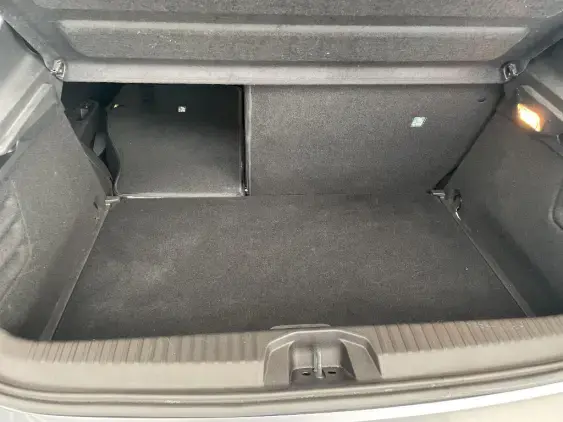 RENAULT CLIO V - voiture d'occasion - Photo 16