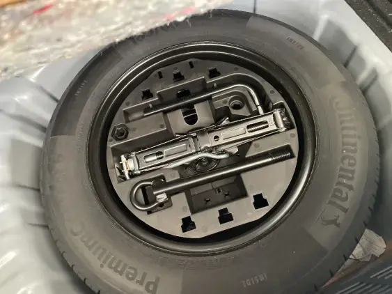 RENAULT CLIO V - voiture d'occasion - Photo 17