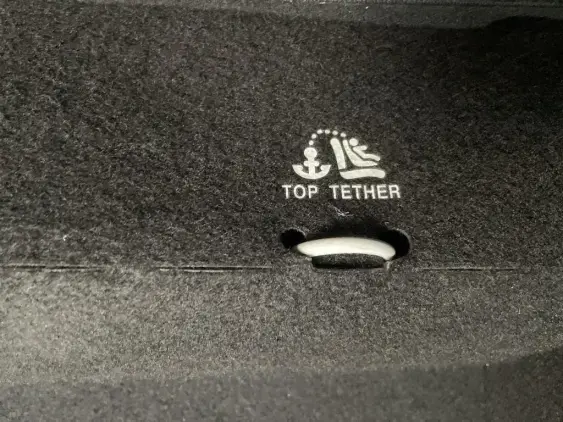 RENAULT ZOE - voiture d'occasion - Photo 17