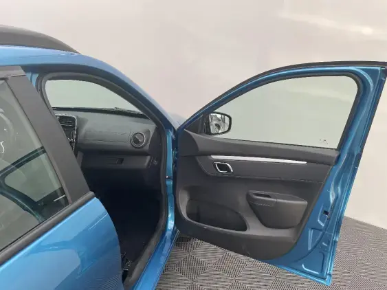 DACIA SPRING - voiture d'occasion - Photo 20