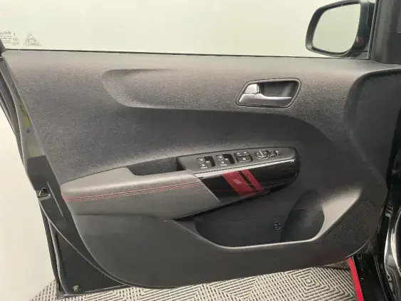 KIA PICANTO III - voiture d'occasion - Photo 19