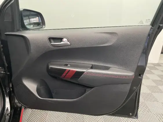 KIA PICANTO III - voiture d'occasion - Photo 20