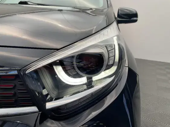 KIA PICANTO III - voiture d'occasion - Photo 22