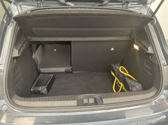 RENAULT CLIO V - voiture d'occasion - Photo 16