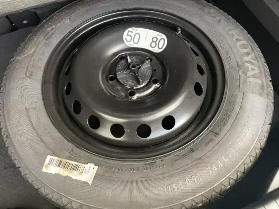 RENAULT CAPTUR II - voiture d'occasion - Photo 17