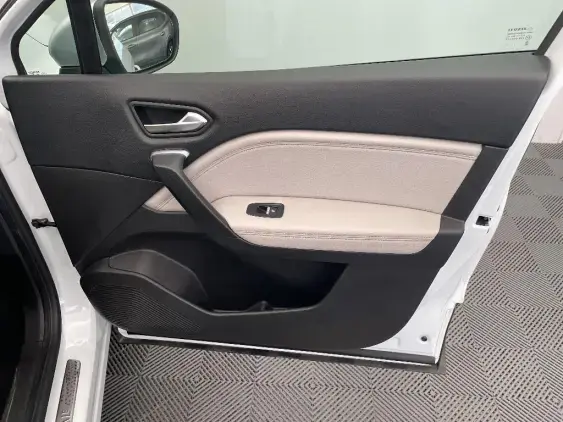 RENAULT CAPTUR II - voiture d'occasion - Photo 20