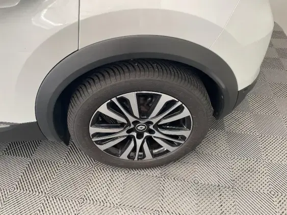 RENAULT CAPTUR II - voiture d'occasion - Photo 24