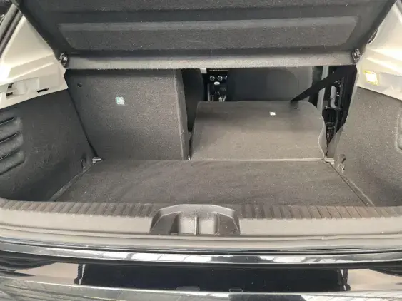 RENAULT CLIO V - voiture d'occasion - Photo 16