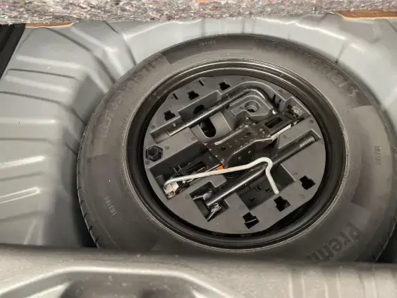 RENAULT CLIO V - voiture d'occasion - Photo 17