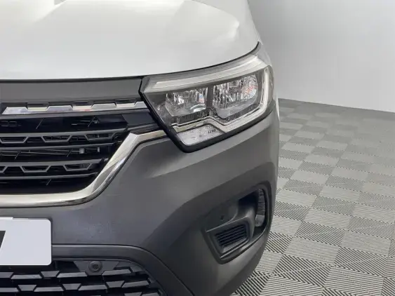 RENAULT KANGOO III - voiture d'occasion - Photo 19