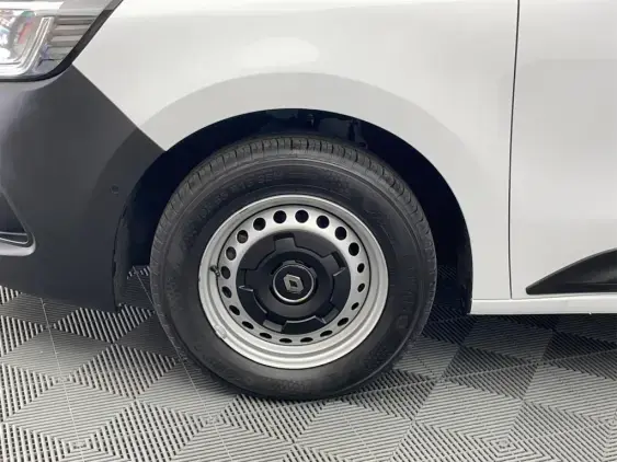 RENAULT KANGOO III - voiture d'occasion - Photo 20