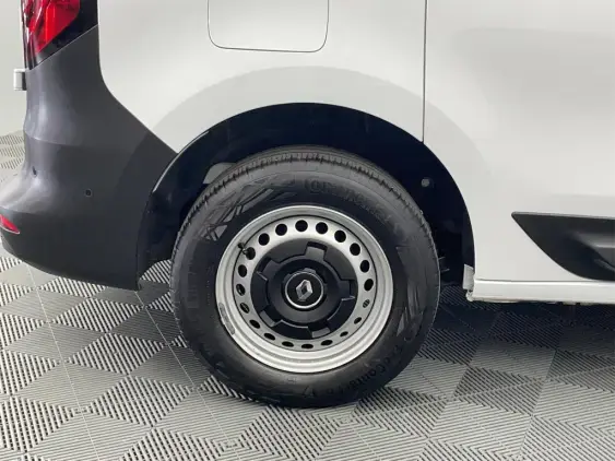 RENAULT KANGOO III - voiture d'occasion - Photo 22